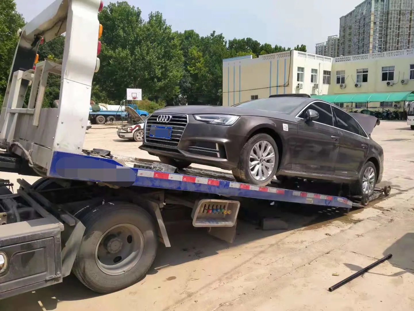 1742975231461244.jpg 拖车33.jpg